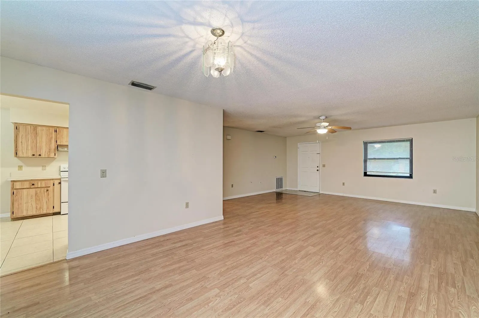 4205 4TH AVE W