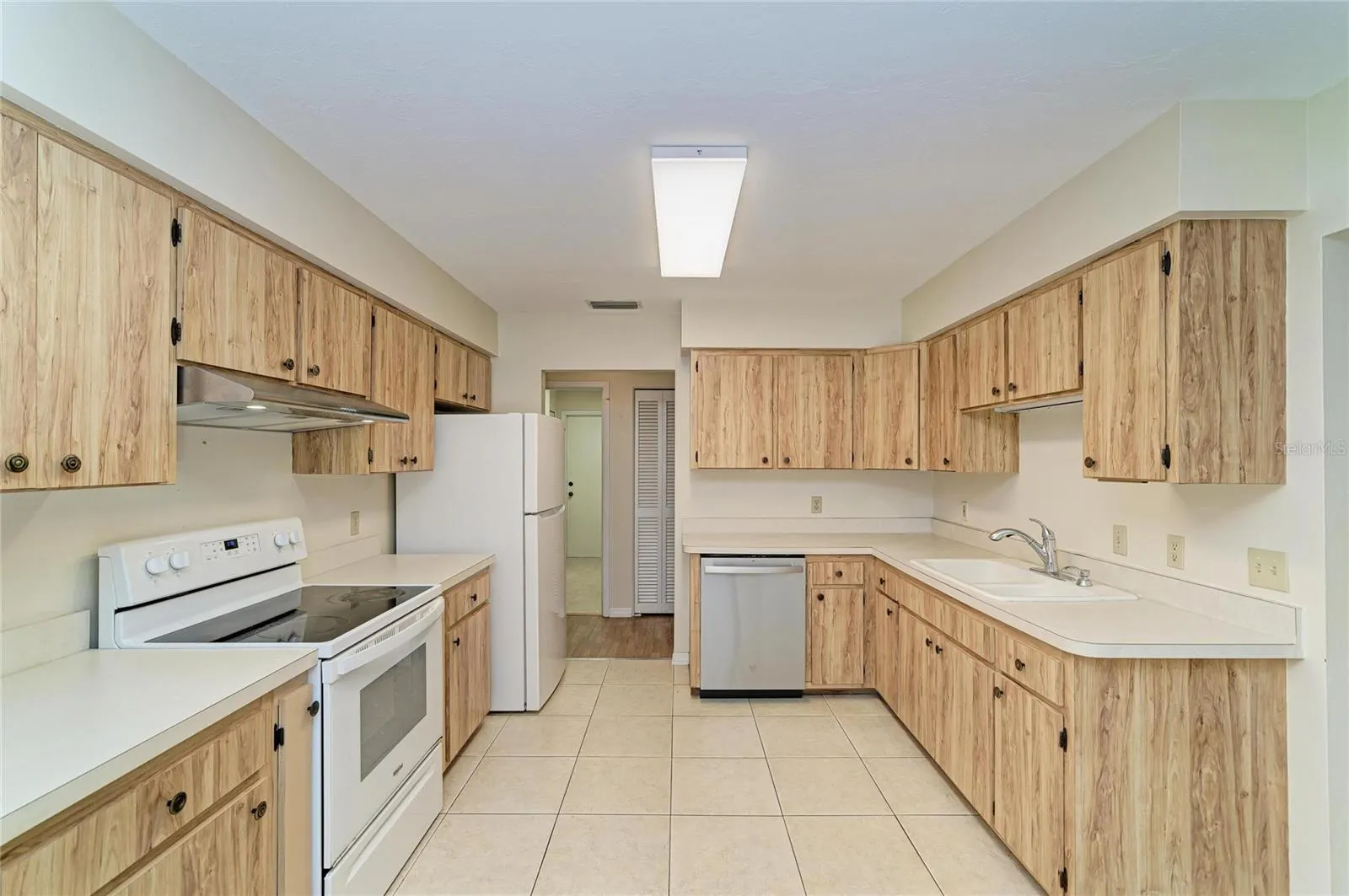 4205 4TH AVE W