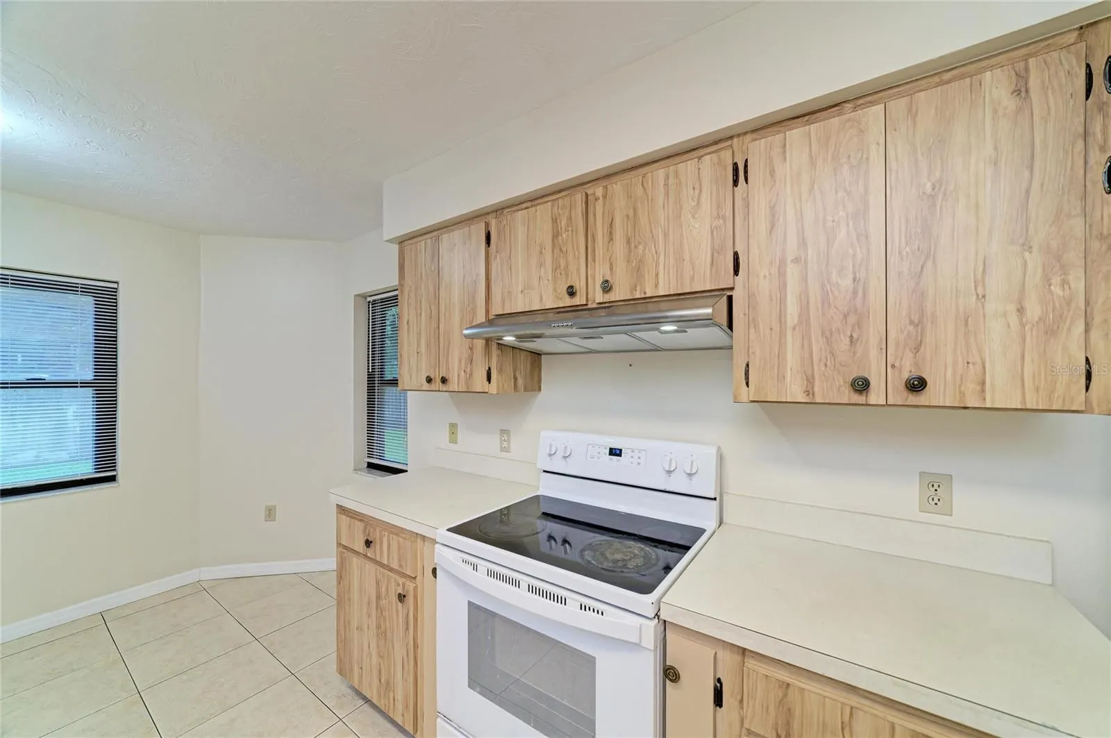 4205 4TH AVE W