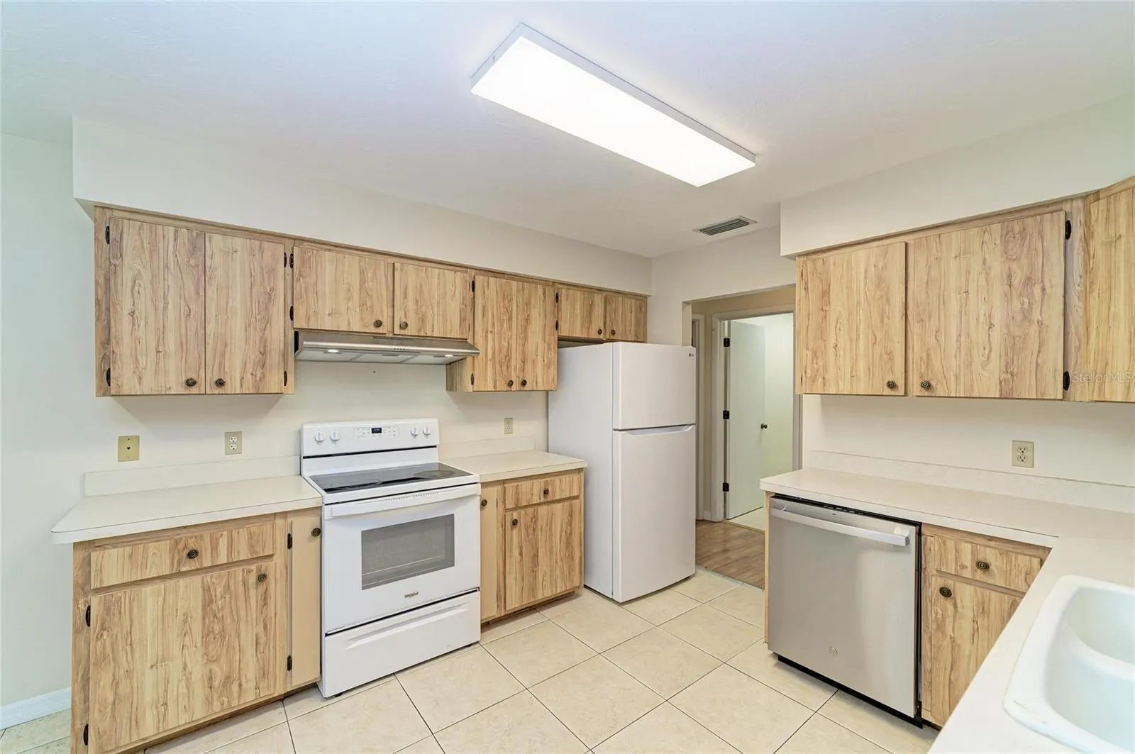 4205 4TH AVE W
