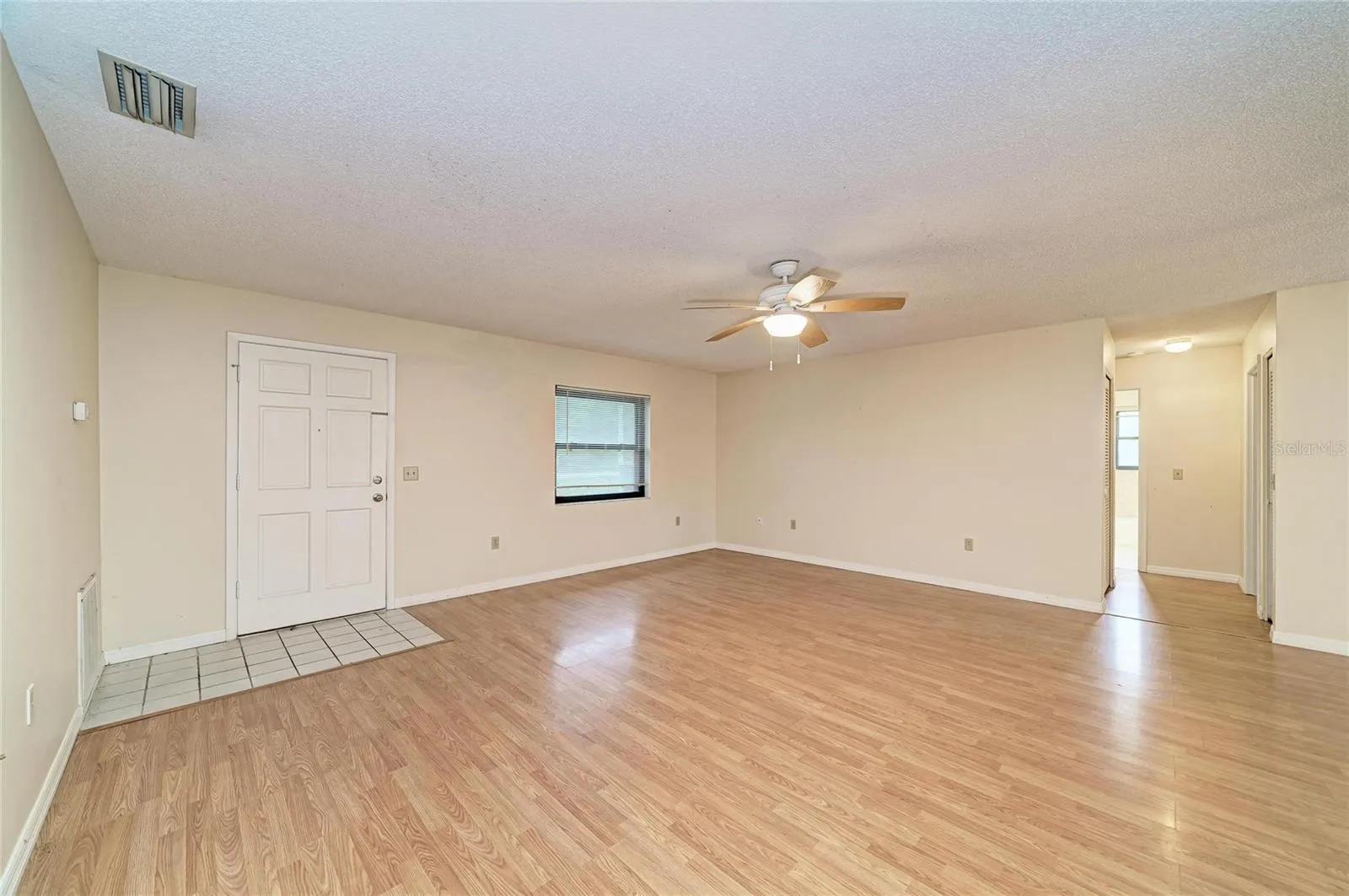 4205 4TH AVE W