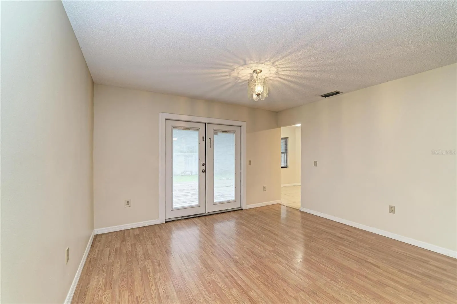 4205 4TH AVE W