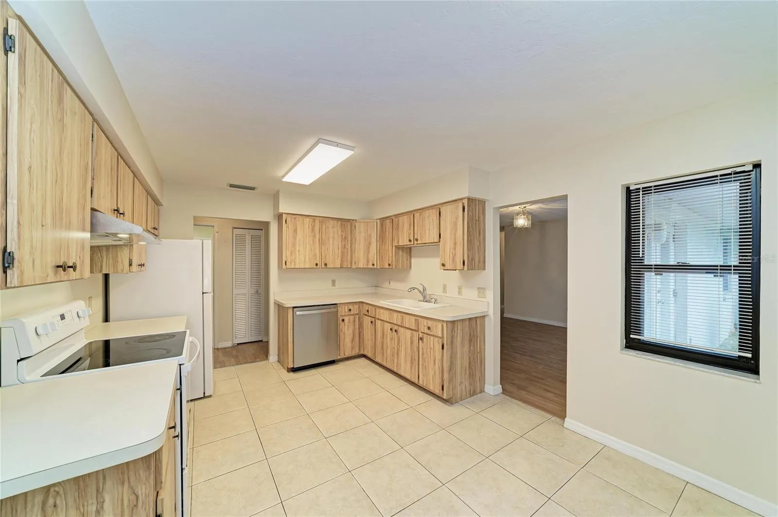 4205 4TH AVE W