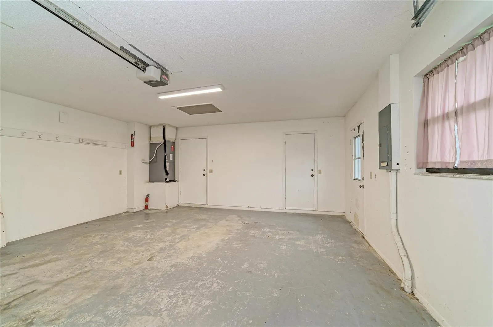 4205 4TH AVE W