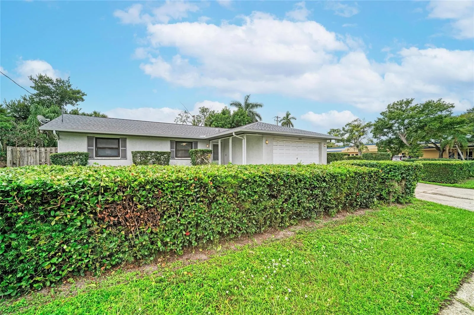 4205 4TH AVE W