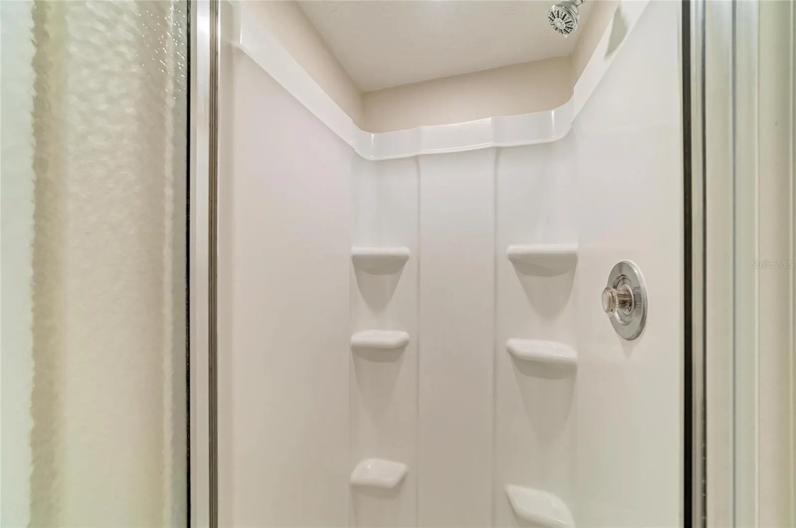 4205 4TH AVE W