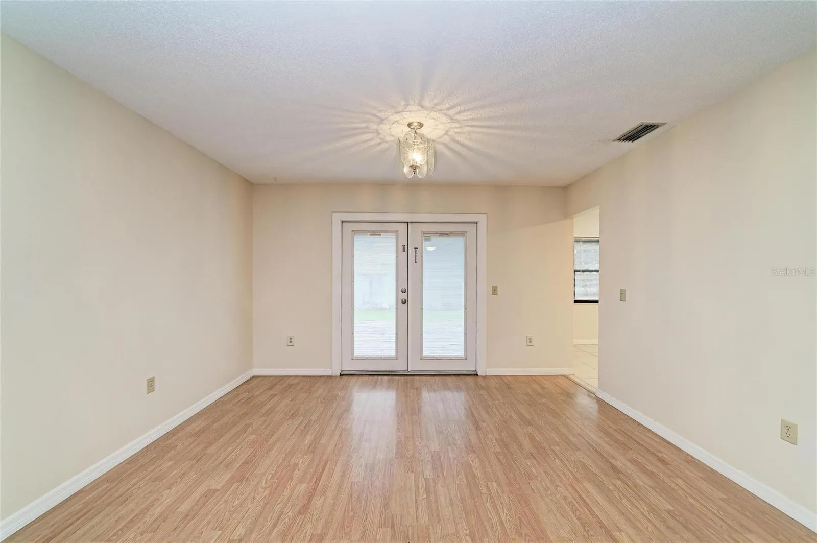 4205 4TH AVE W