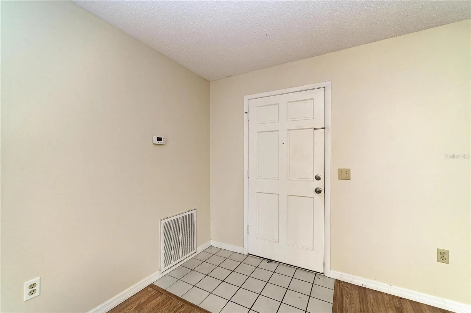 4205 4TH AVE W
