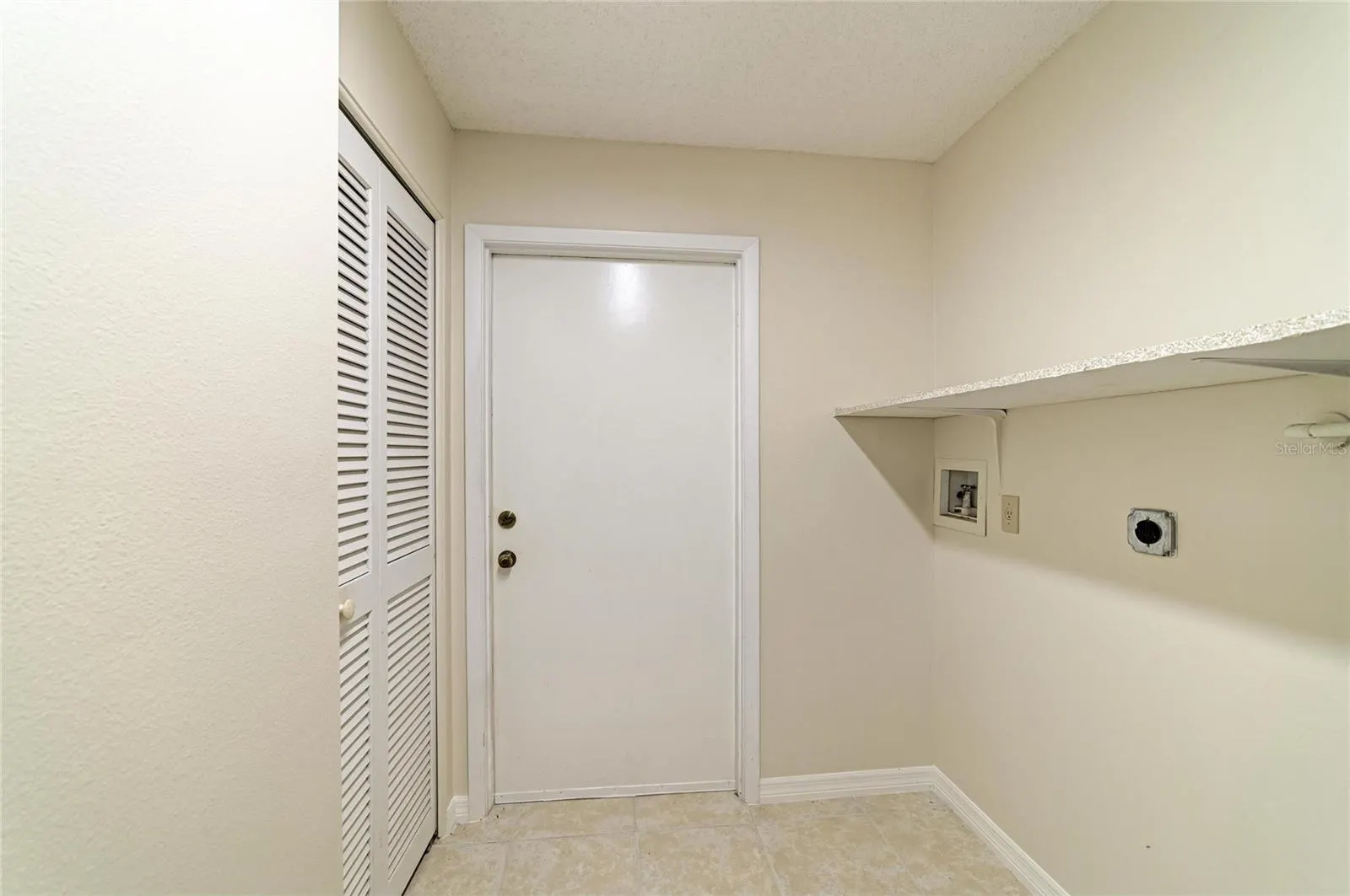 4205 4TH AVE W