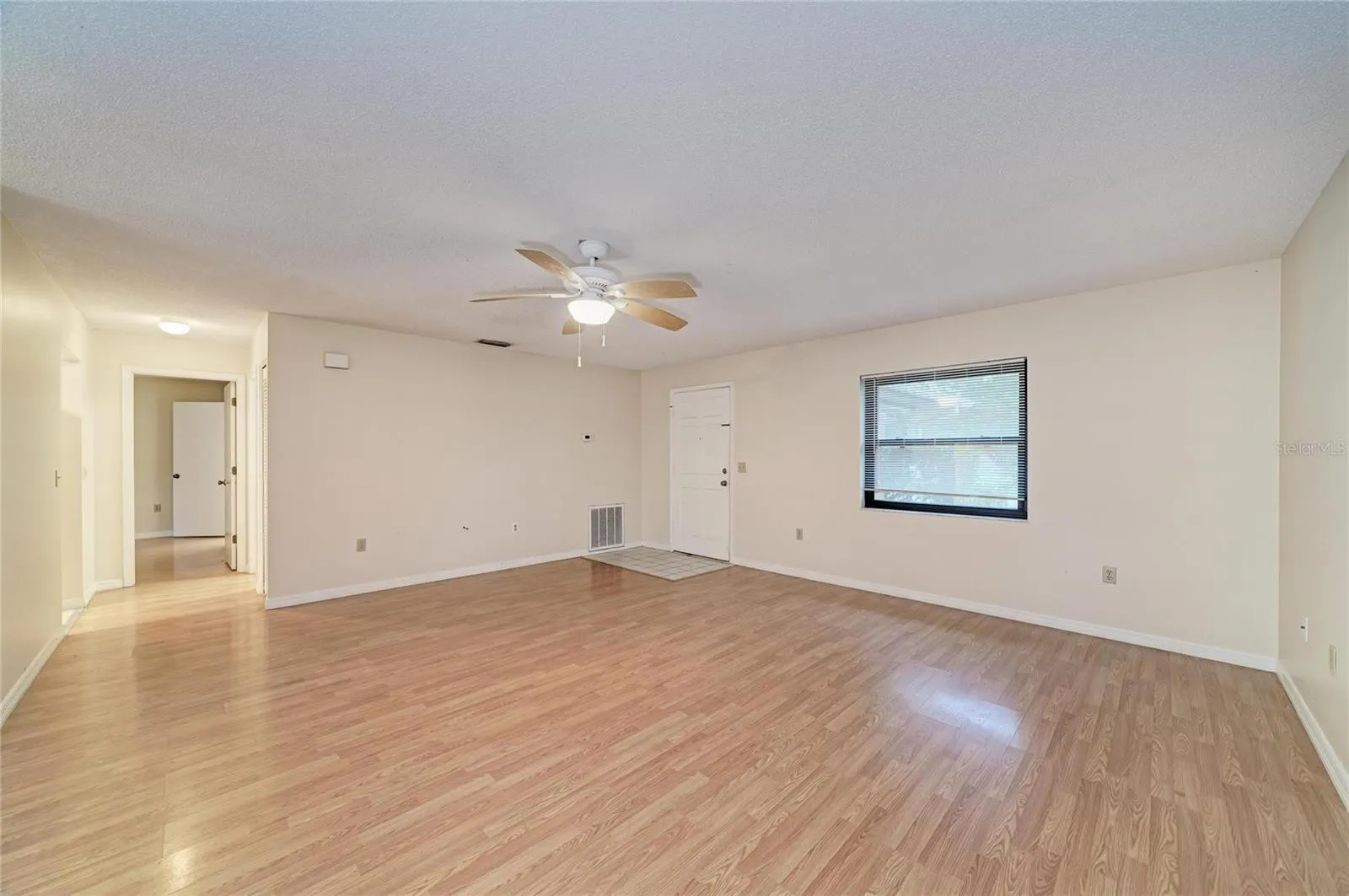 4205 4TH AVE W