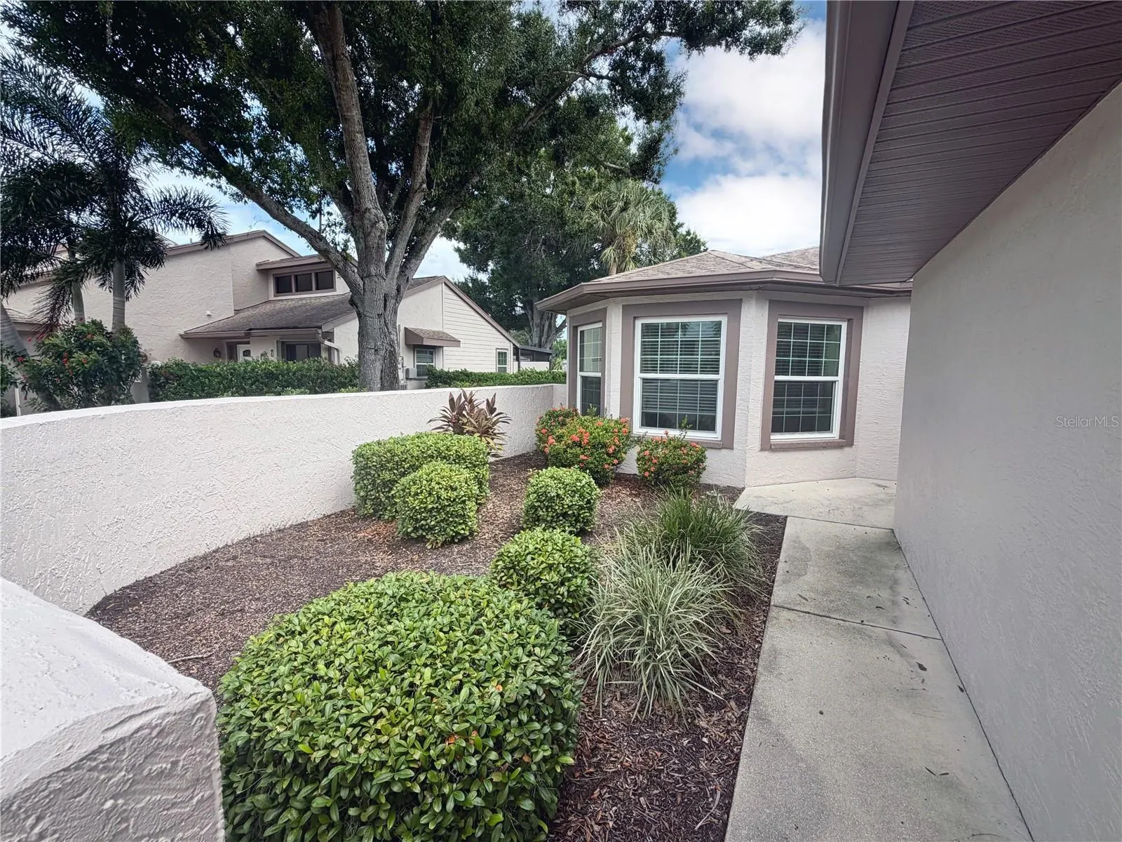4621 HIDDEN VIEW PL #27 #27
