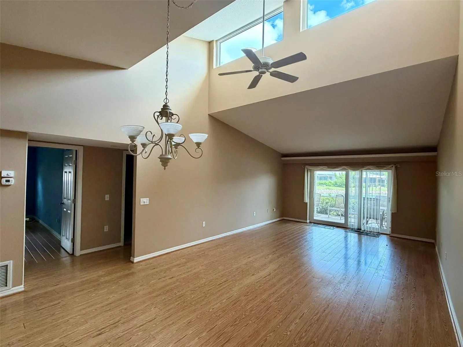 4621 HIDDEN VIEW PL #27 #27