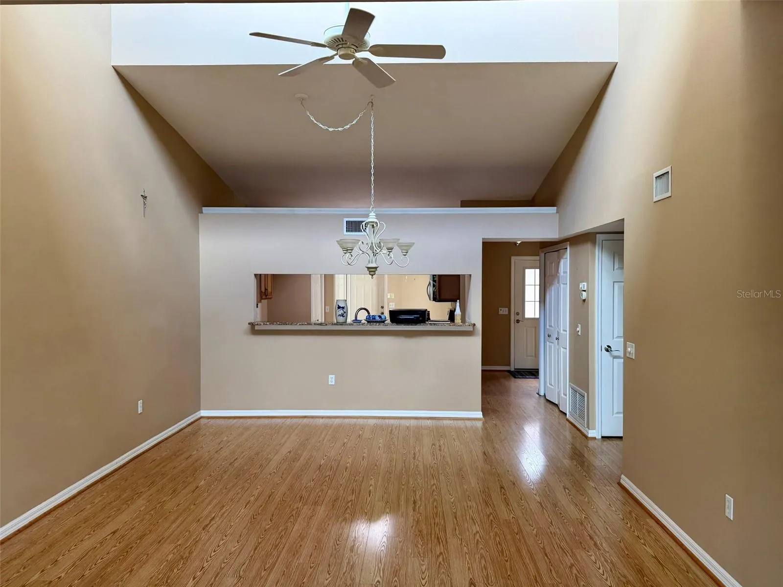 4621 HIDDEN VIEW PL #27 #27