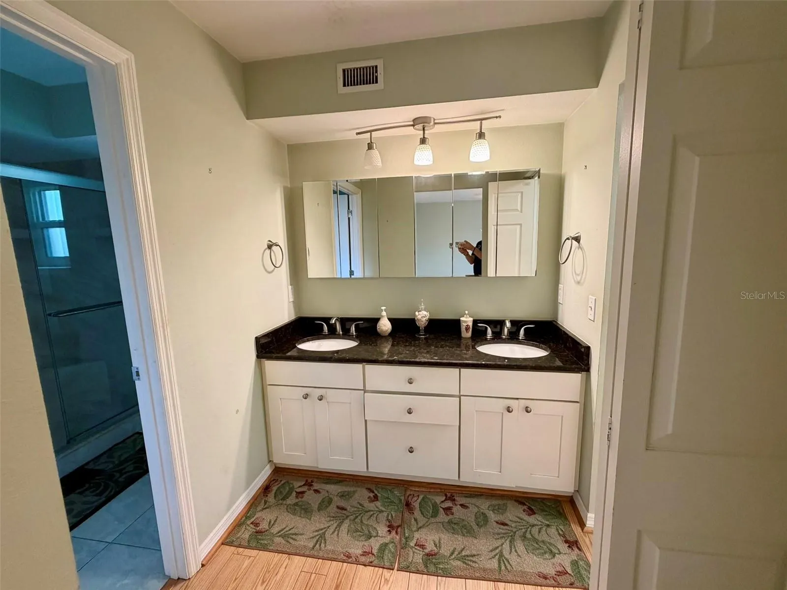 4621 HIDDEN VIEW PL #27 #27