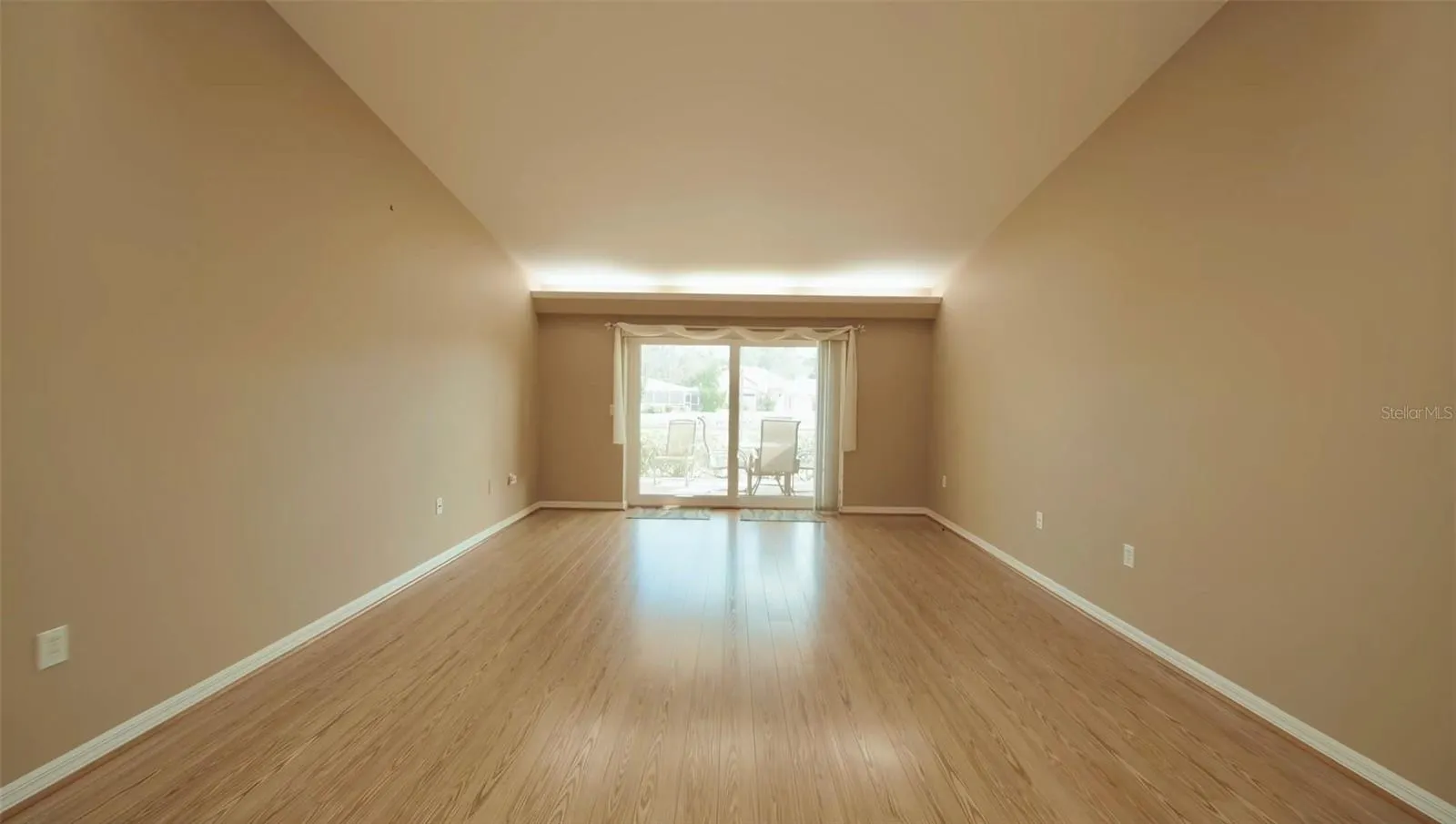 4621 HIDDEN VIEW PL #27 #27