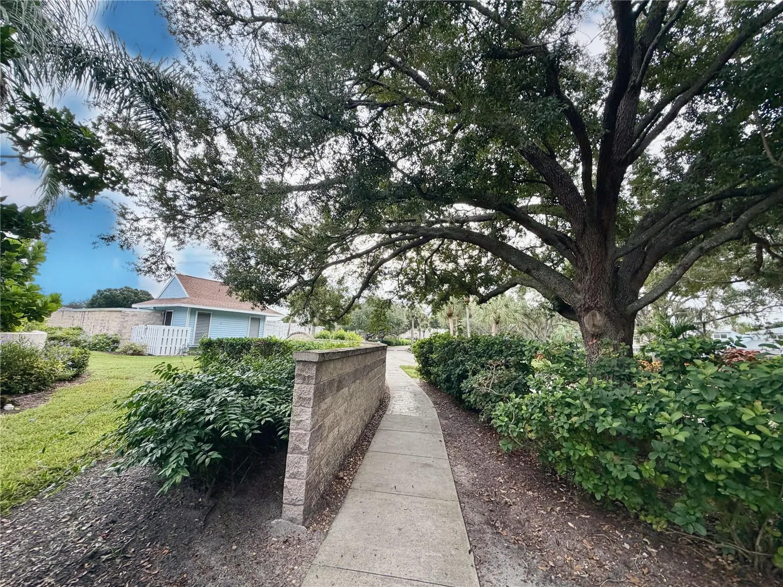 4621 HIDDEN VIEW PL #27 #27