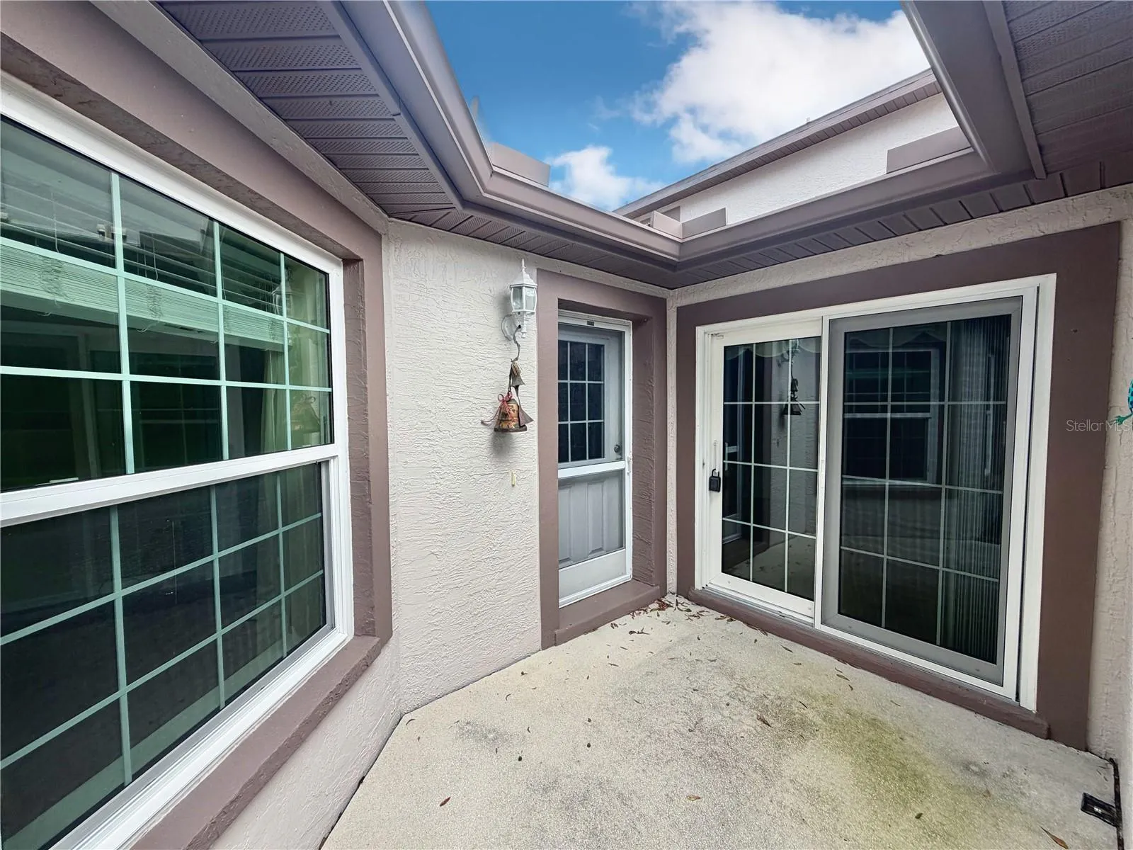 4621 HIDDEN VIEW PL #27 #27