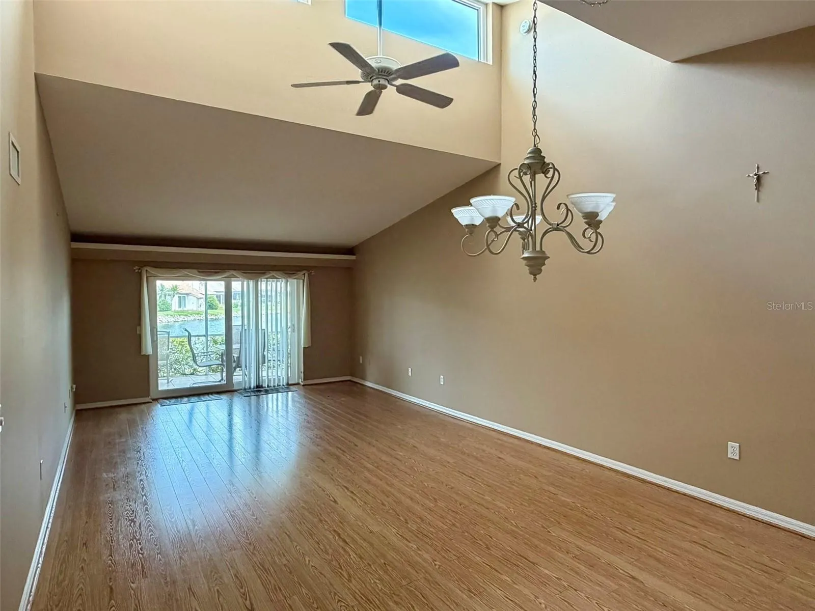 4621 HIDDEN VIEW PL #27 #27