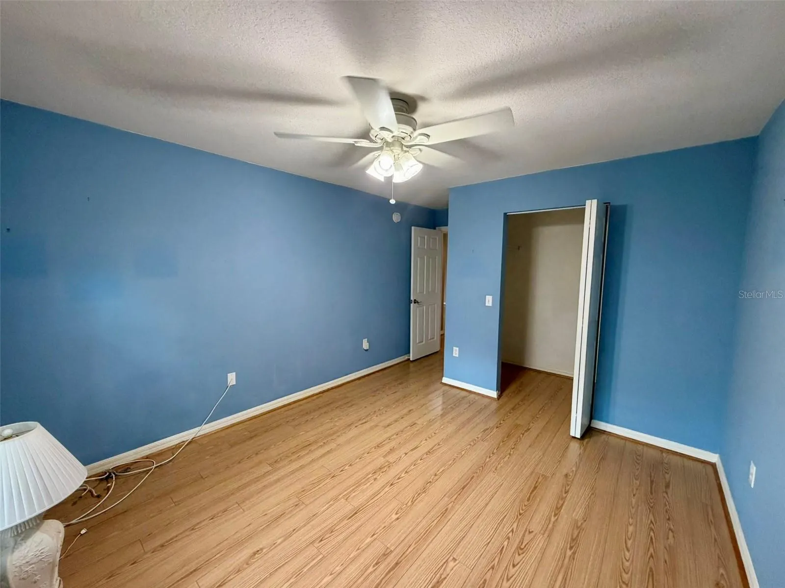 4621 HIDDEN VIEW PL #27 #27