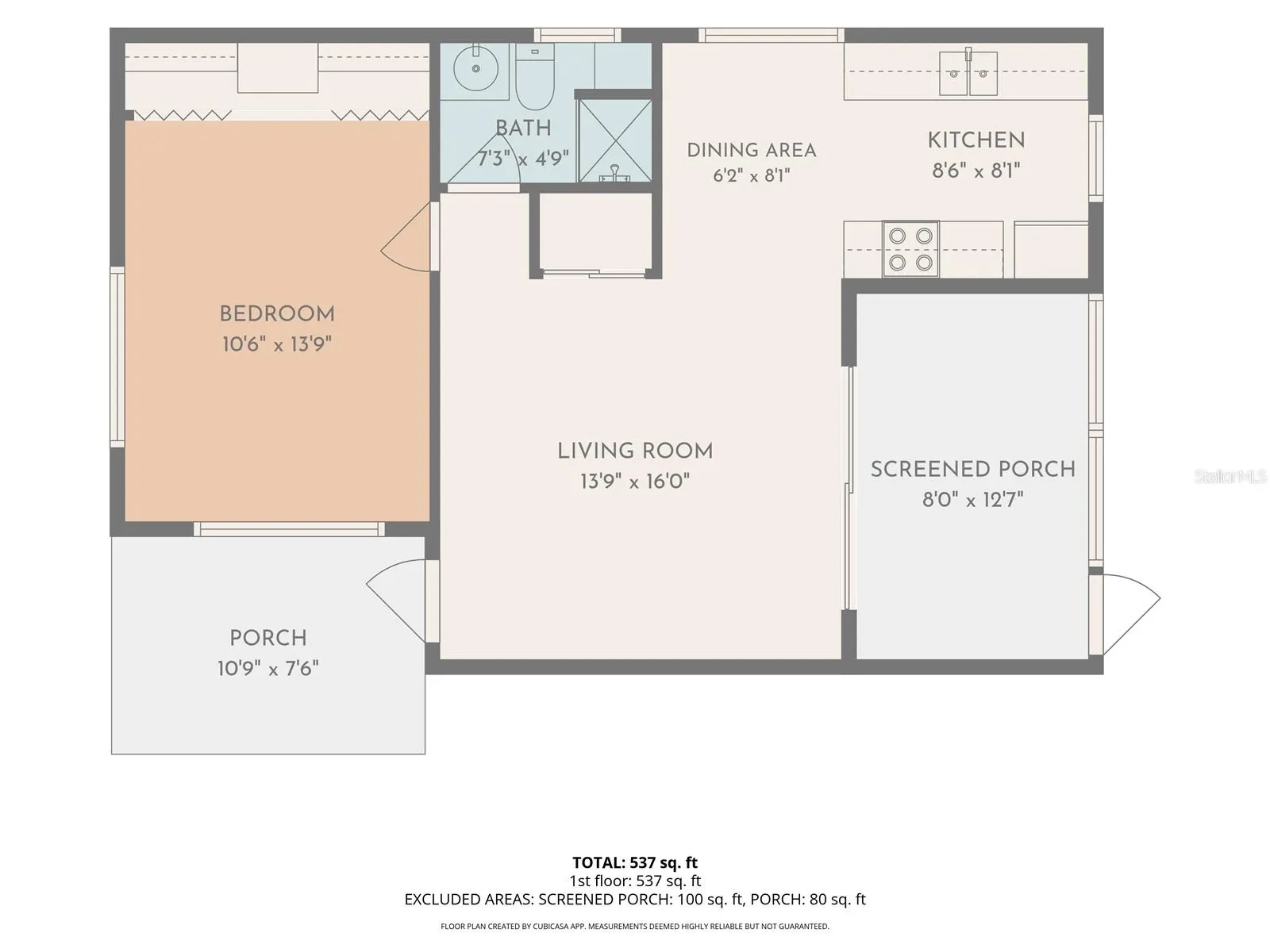 6006 MIDNIGHT PASS RD #11 #11
