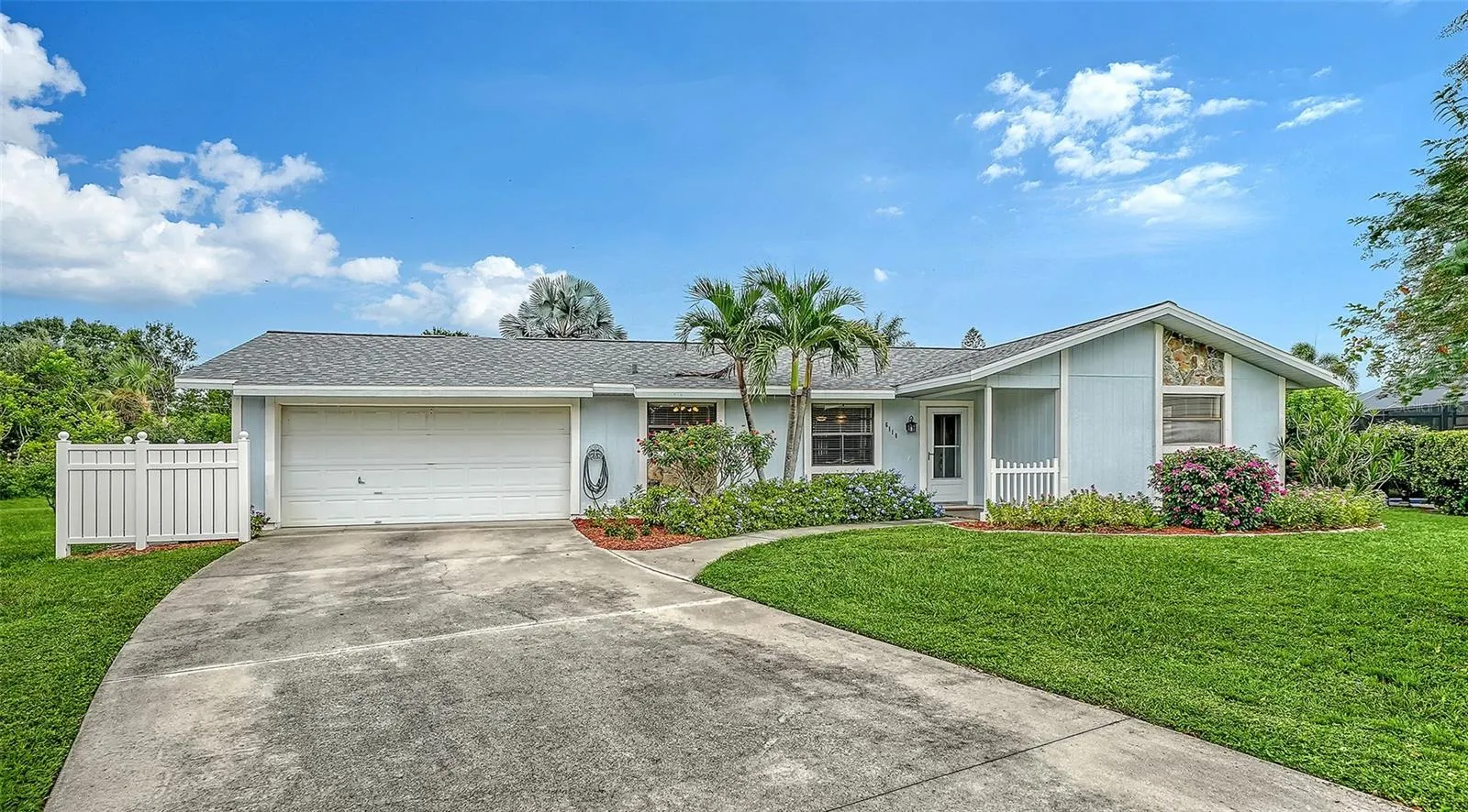 6110 APPROACH LN