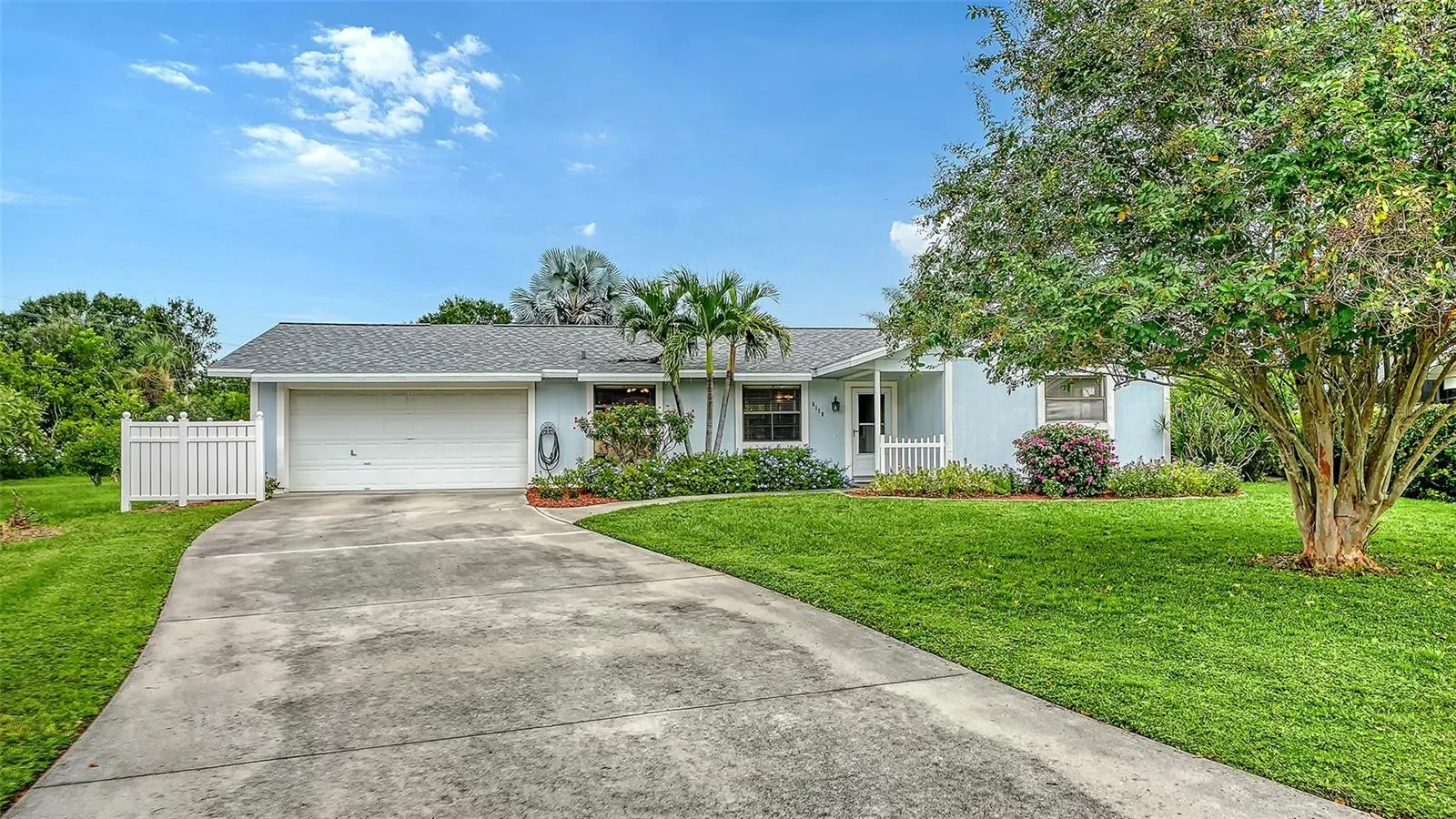6110 APPROACH LN
