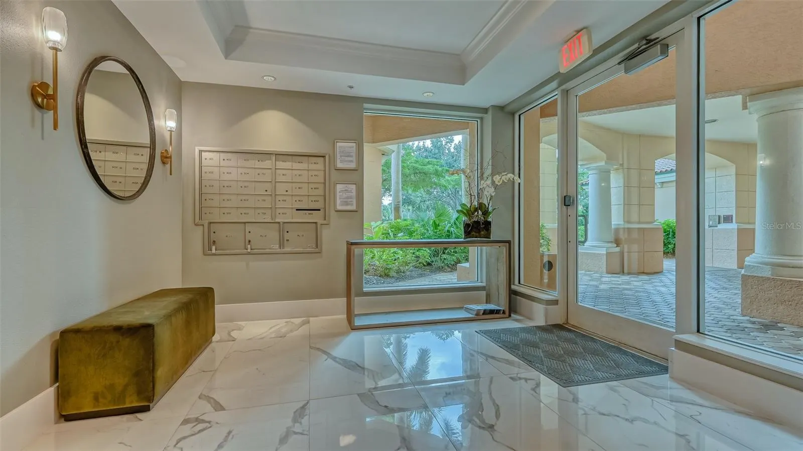 401 N POINT RD #404 #404