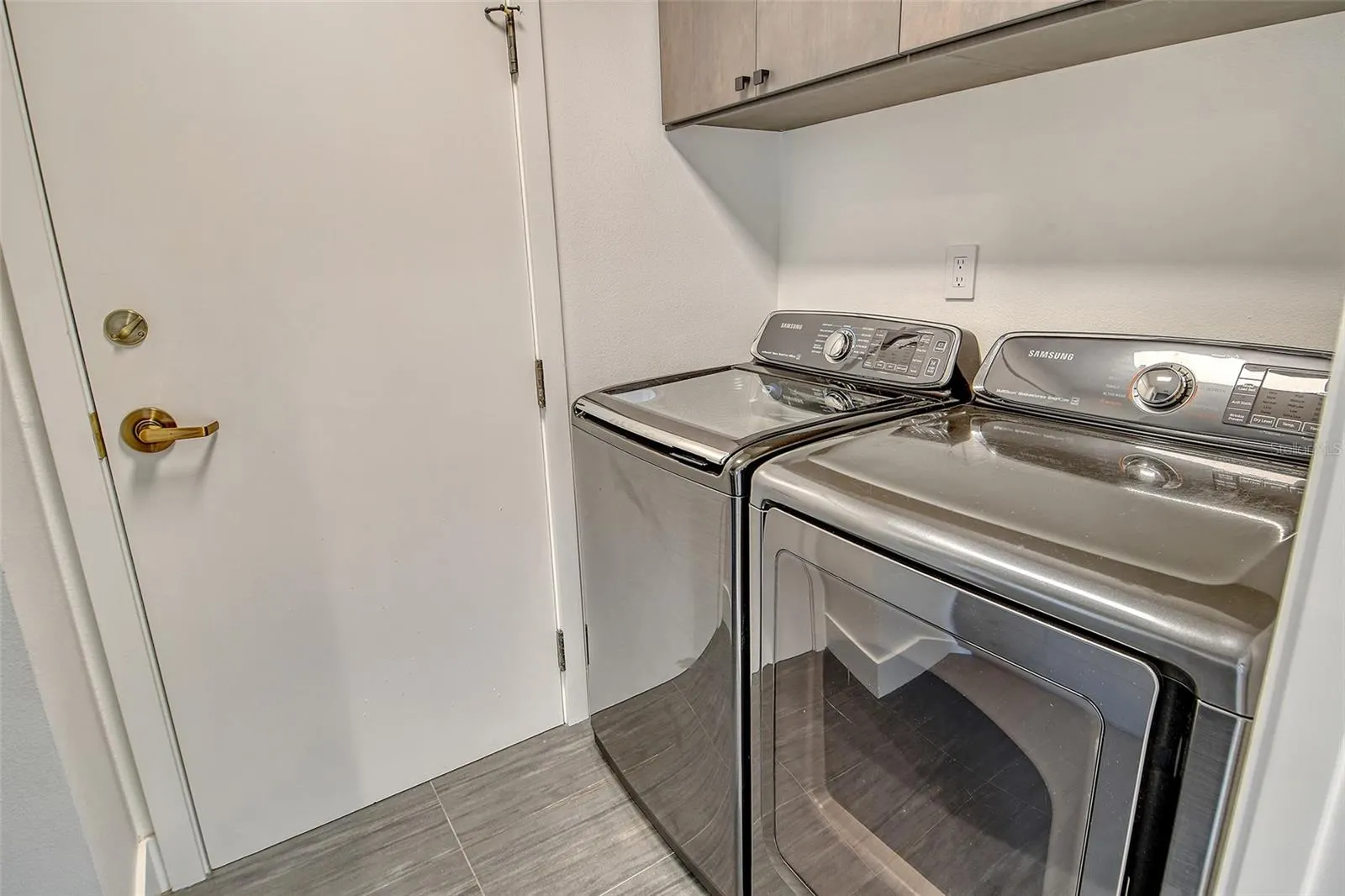 401 N POINT RD #404 #404