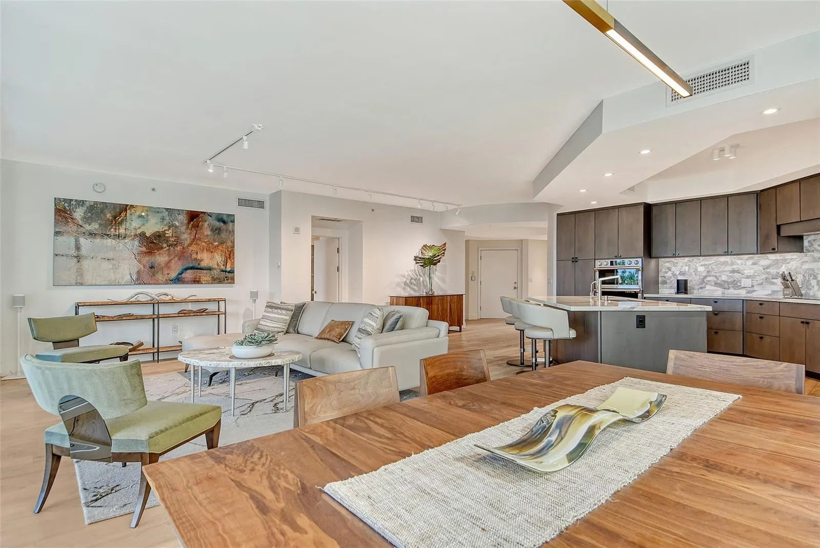 401 N POINT RD #404 #404