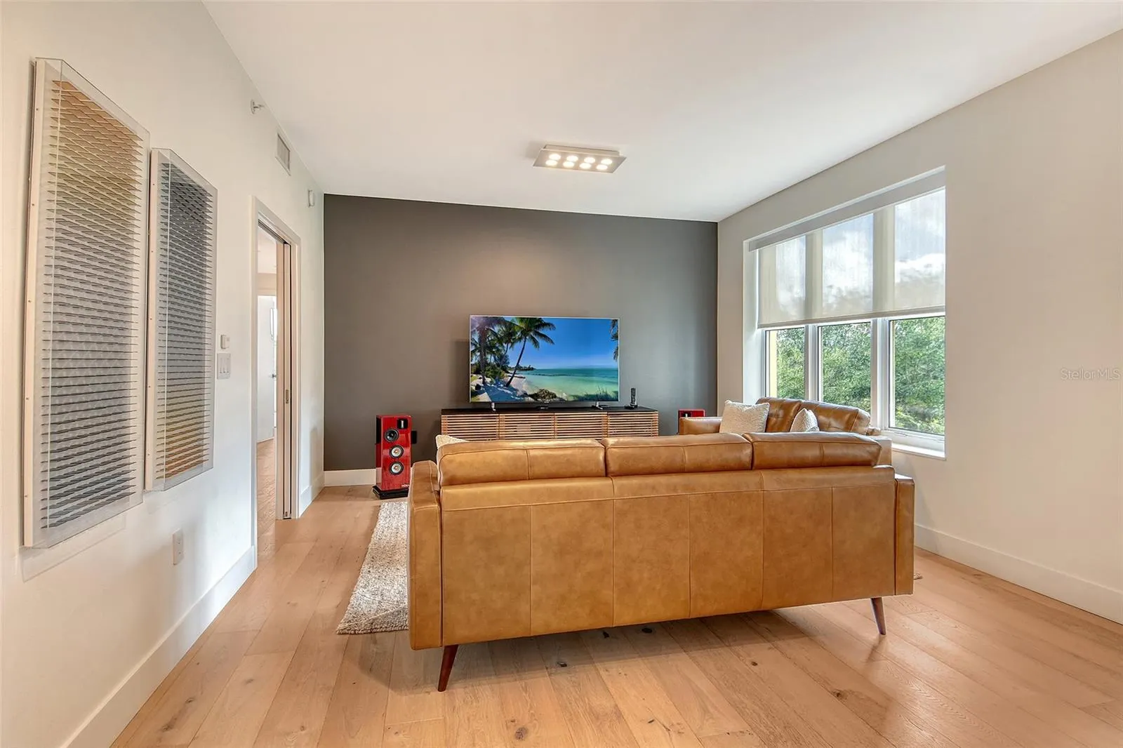 401 N POINT RD #404 #404