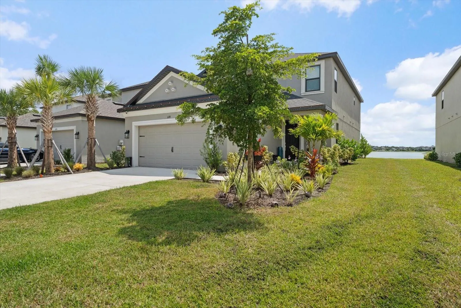 6326 GRANDVIEW HILL CT