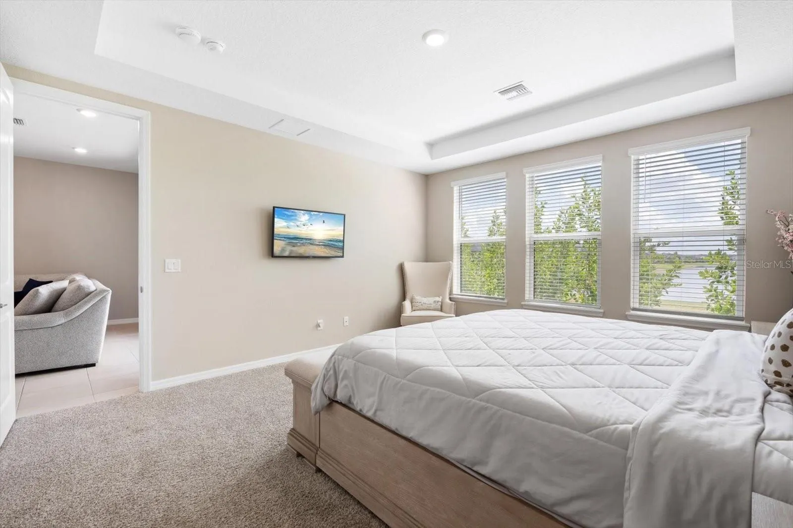 6326 GRANDVIEW HILL CT