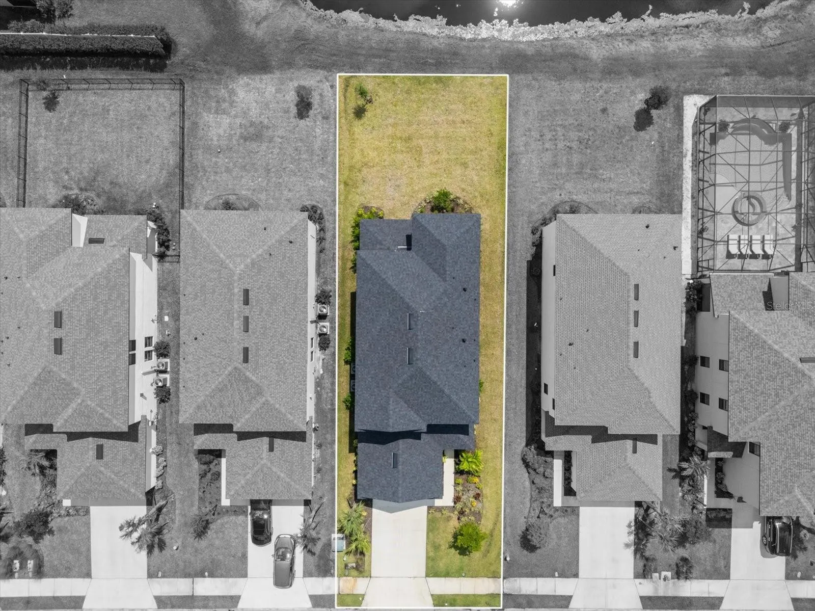 6326 GRANDVIEW HILL CT