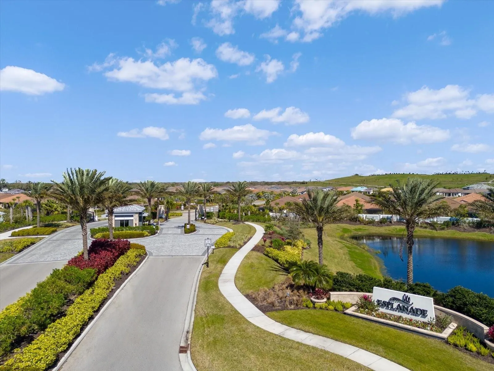 6326 GRANDVIEW HILL CT