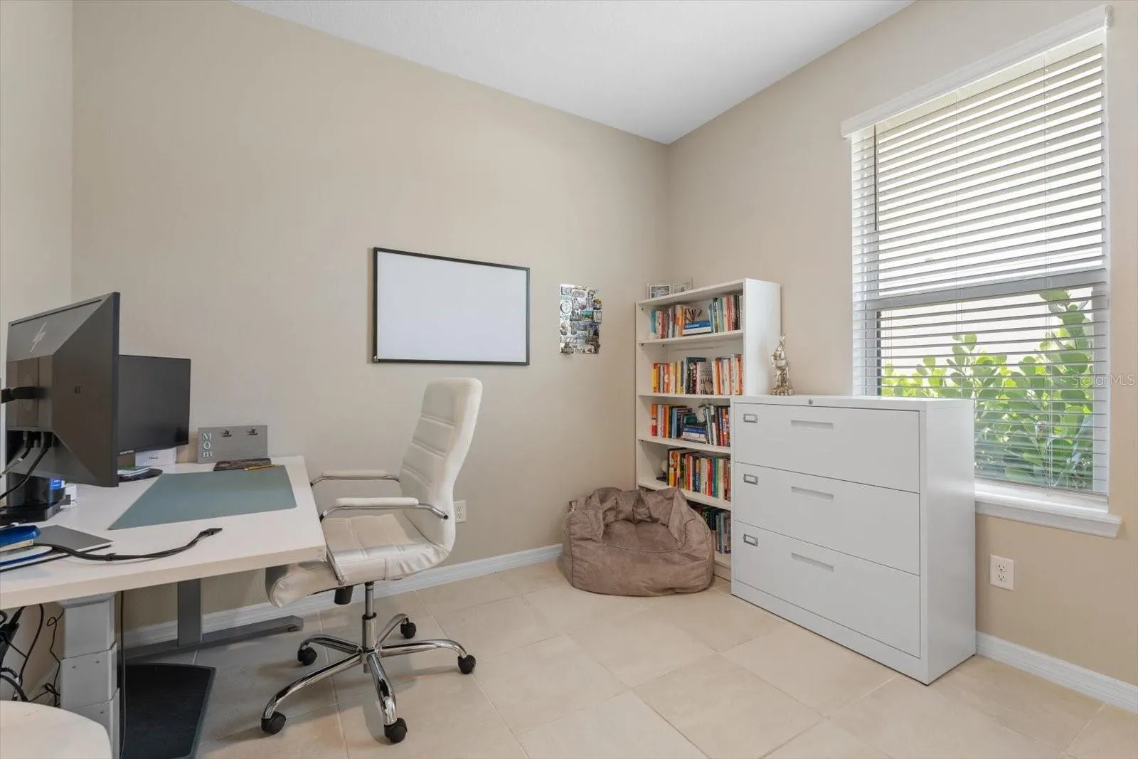 6326 GRANDVIEW HILL CT