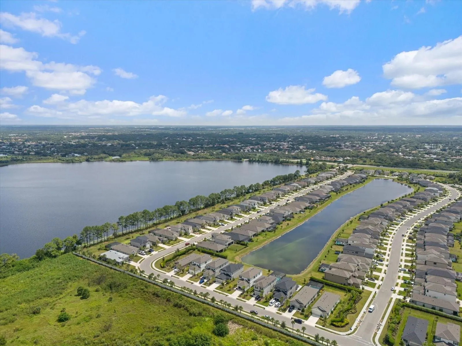 6326 GRANDVIEW HILL CT