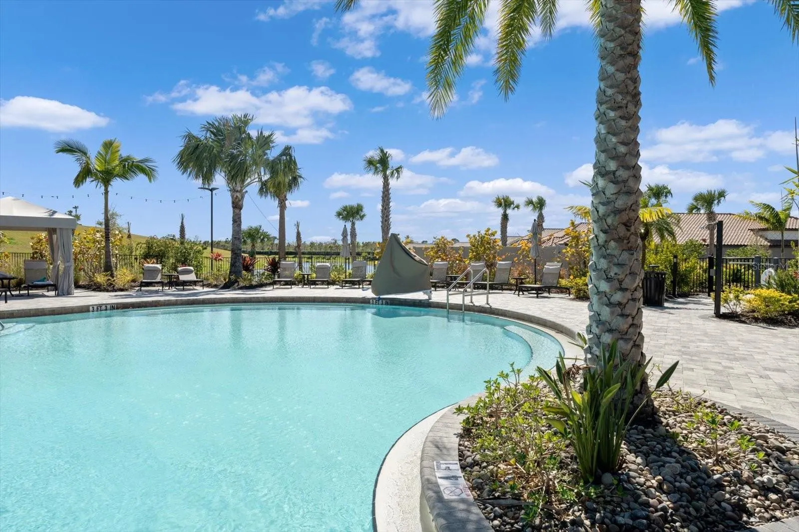 6326 GRANDVIEW HILL CT