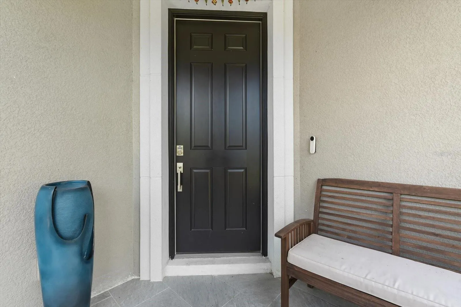 6326 GRANDVIEW HILL CT