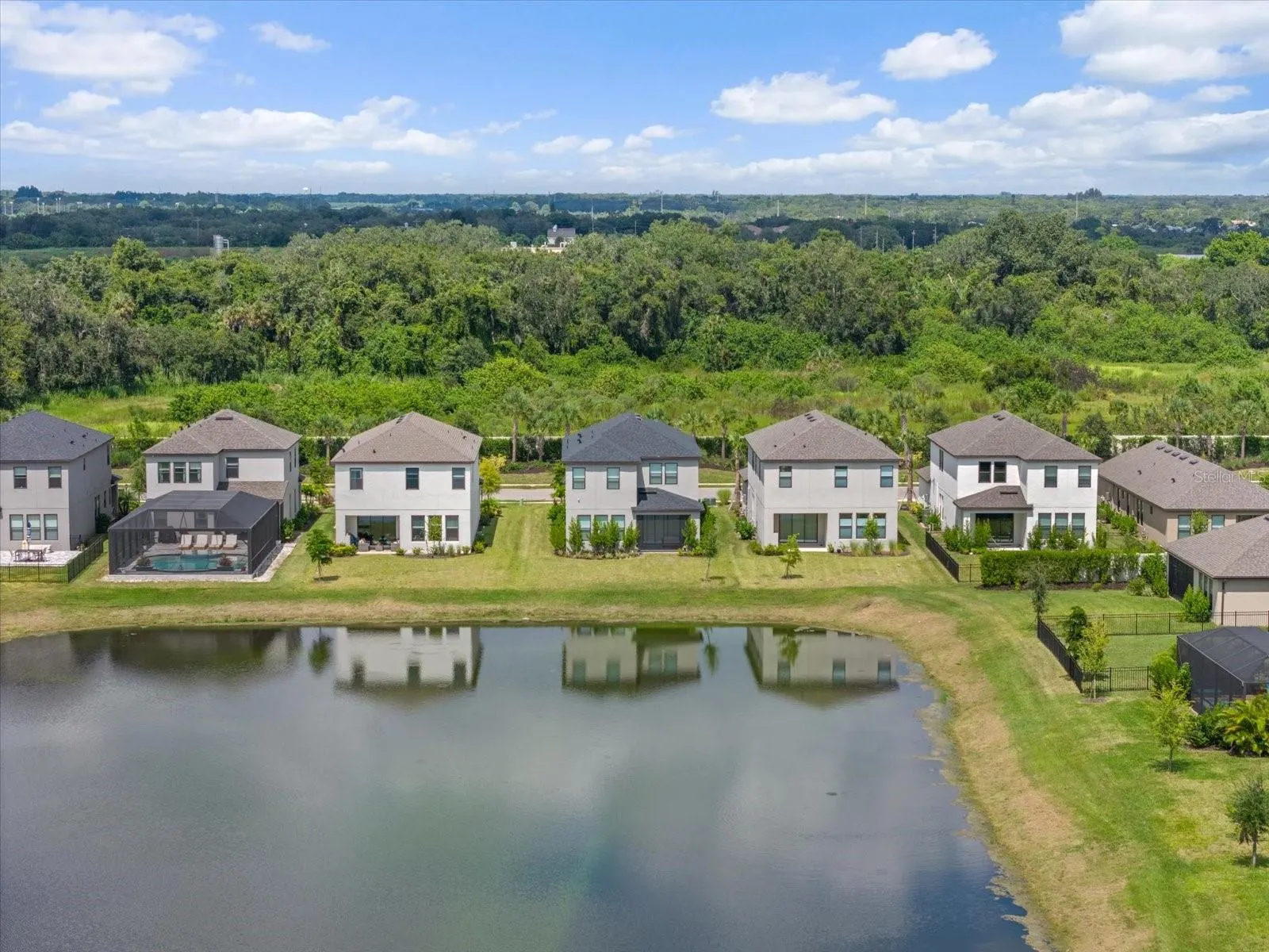 6326 GRANDVIEW HILL CT