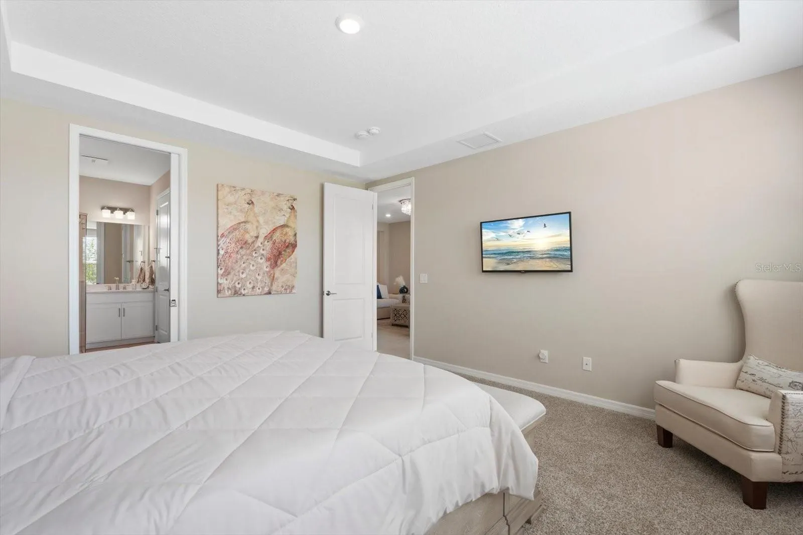 6326 GRANDVIEW HILL CT