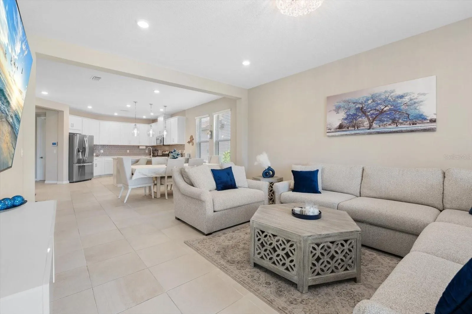 6326 GRANDVIEW HILL CT