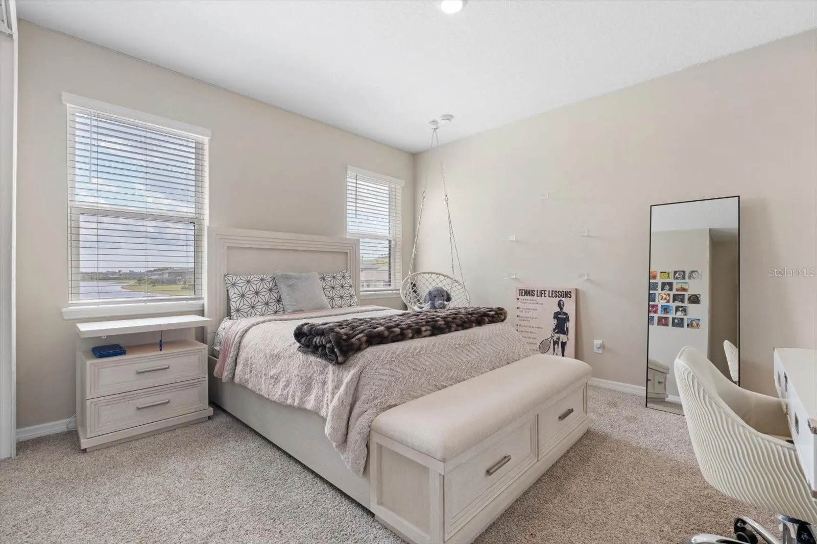 6326 GRANDVIEW HILL CT