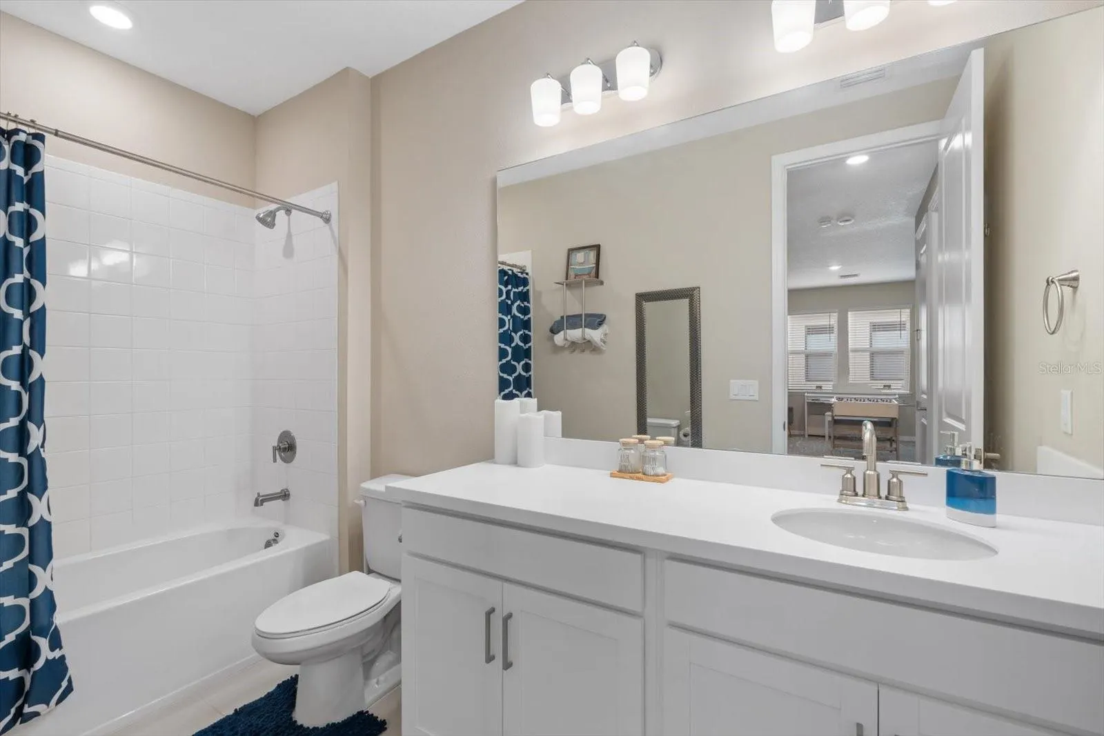 6326 GRANDVIEW HILL CT