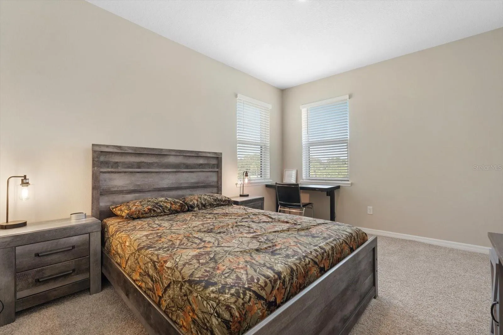 6326 GRANDVIEW HILL CT
