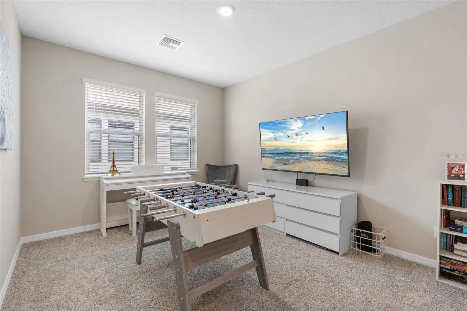 6326 GRANDVIEW HILL CT