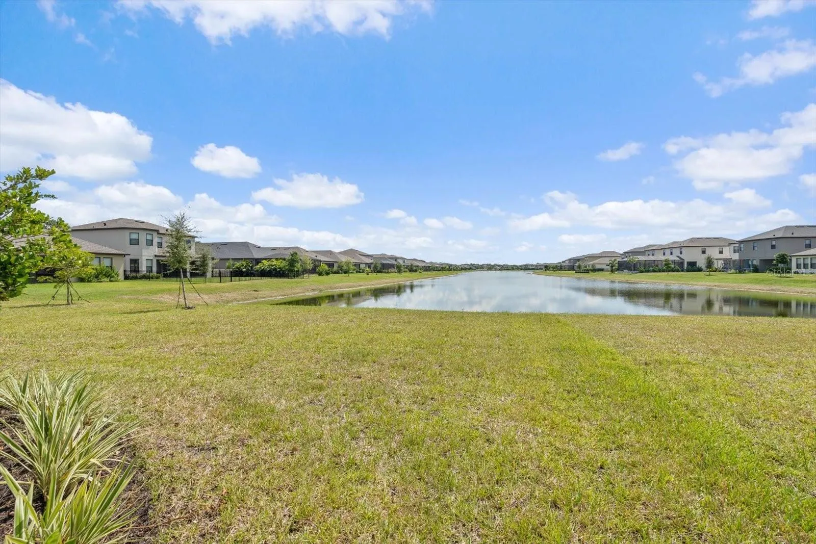 6326 GRANDVIEW HILL CT