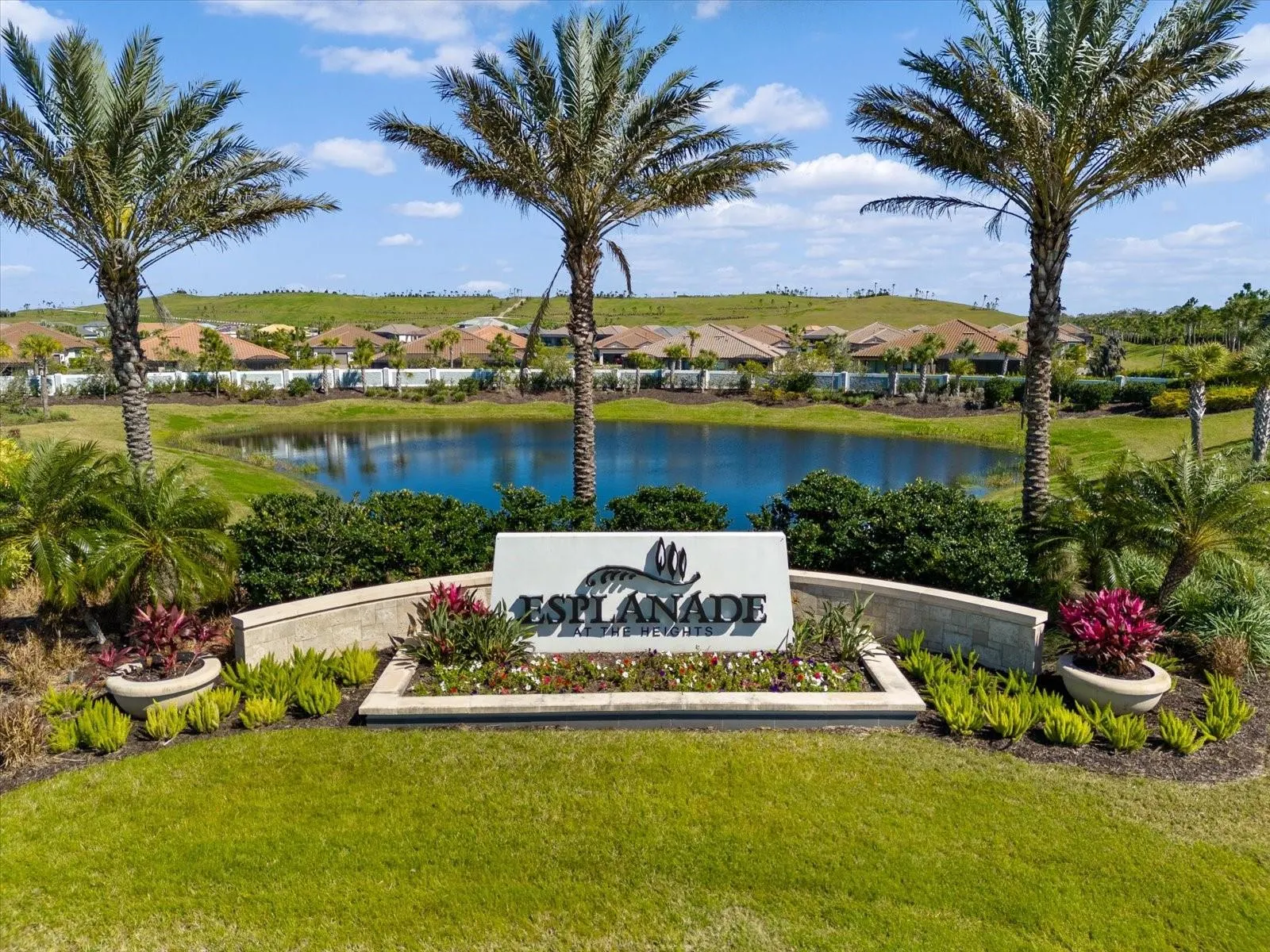 6326 GRANDVIEW HILL CT
