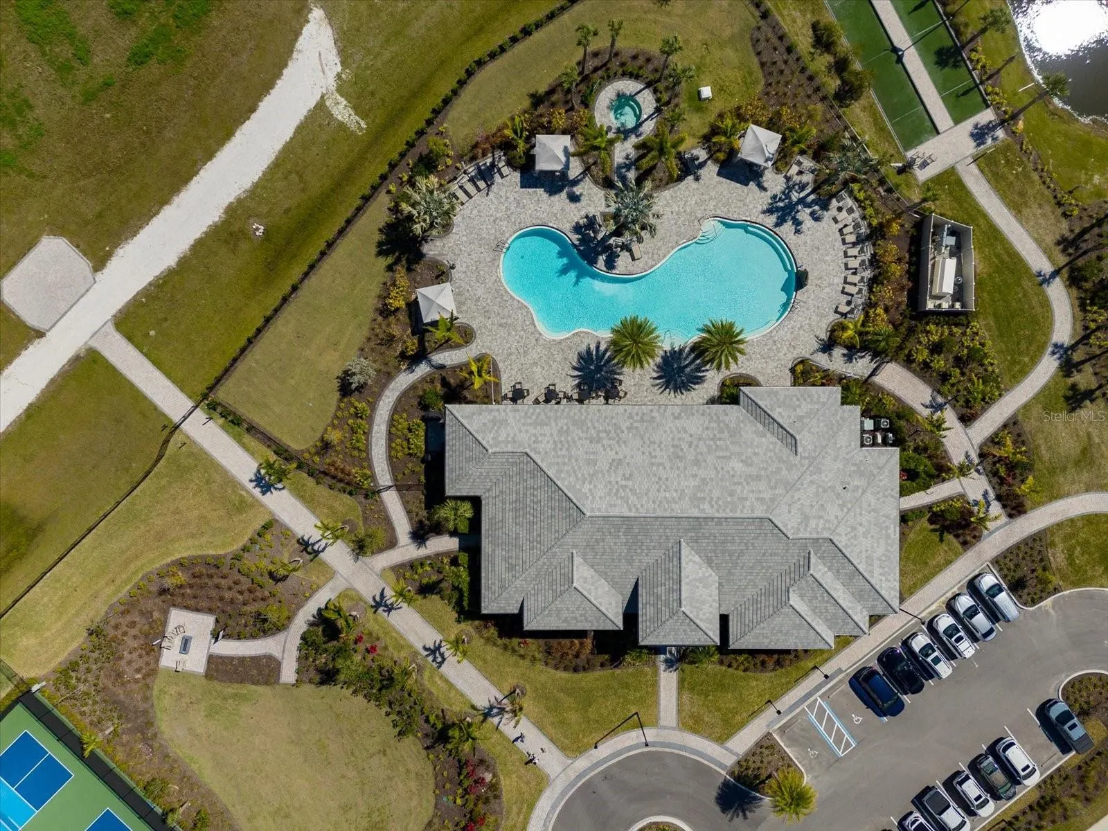 6326 GRANDVIEW HILL CT