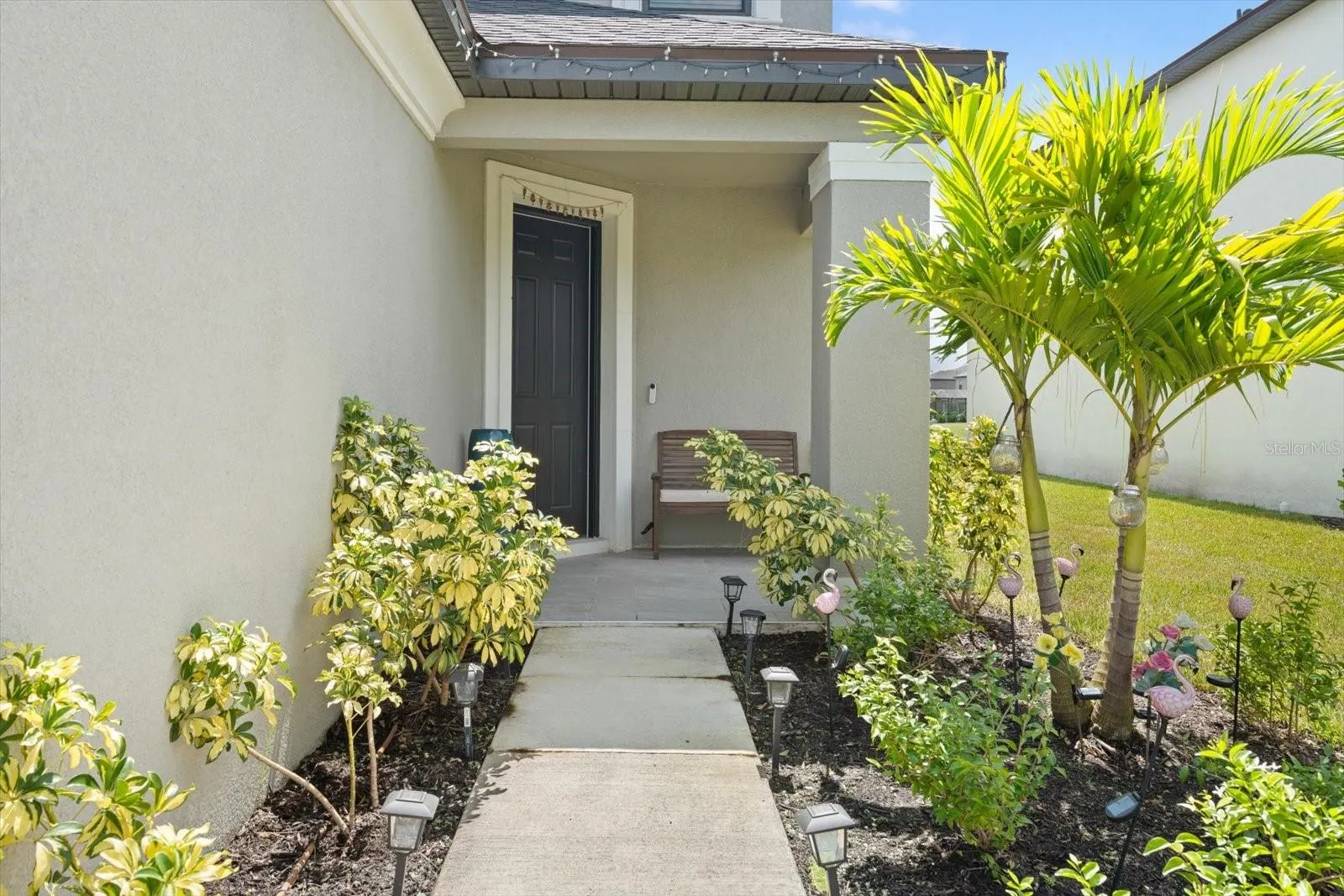 6326 GRANDVIEW HILL CT