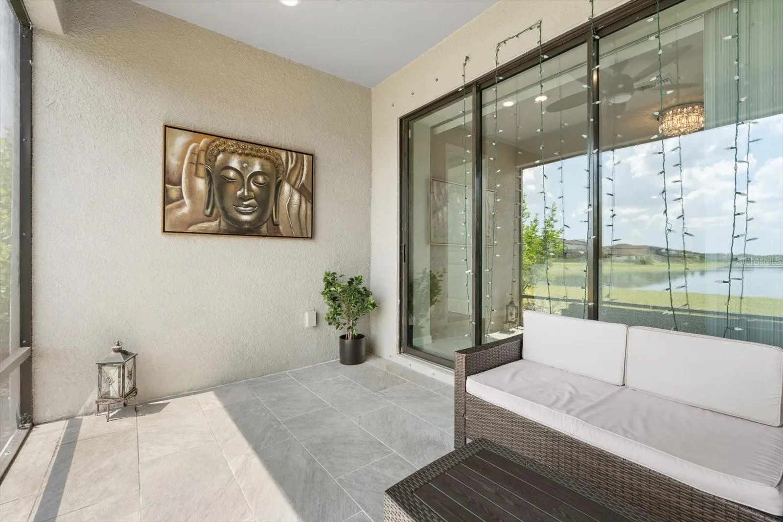6326 GRANDVIEW HILL CT